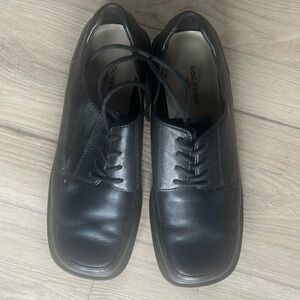 Dockers oxfords 7.5